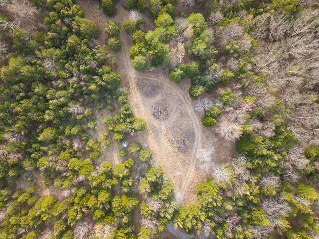 0 Mount Olive Rd, Westmoreland, TN 37186