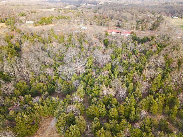 0 Mount Olive Rd, Westmoreland, TN 37186