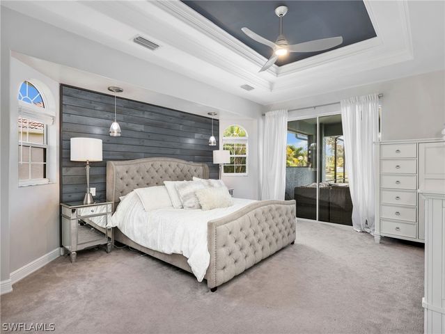 13621 China Berry WAY, Fort Myers, FL 33908