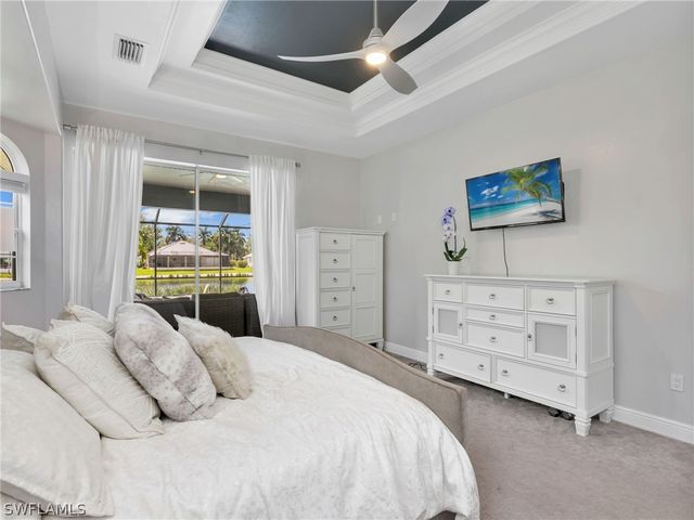 13621 China Berry WAY, Fort Myers, FL 33908