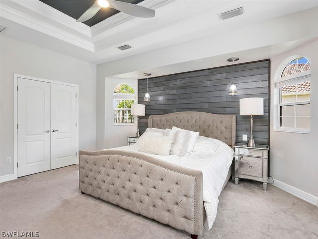 13621 China Berry WAY, Fort Myers, FL 33908