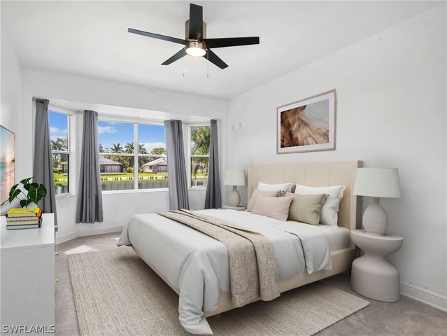 13621 China Berry WAY, Fort Myers, FL 33908