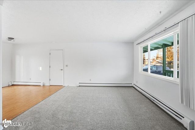 385 Banner Lane, Soldotna, AK 99669