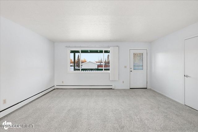 385 Banner Lane, Soldotna, AK 99669