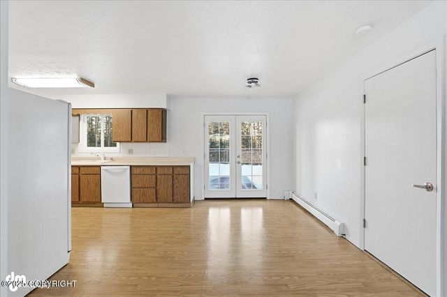 385 Banner Lane, Soldotna, AK 99669