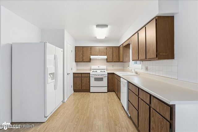 385 Banner Lane, Soldotna, AK 99669