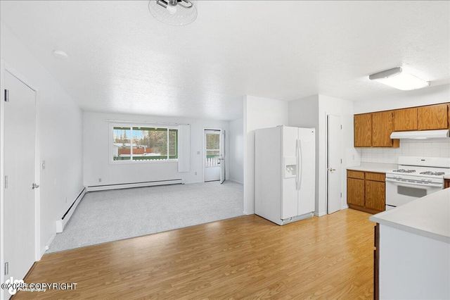 385 Banner Lane, Soldotna, AK 99669