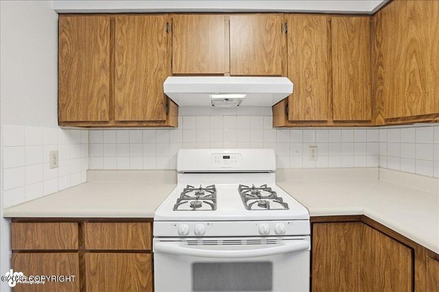 385 Banner Lane, Soldotna, AK 99669