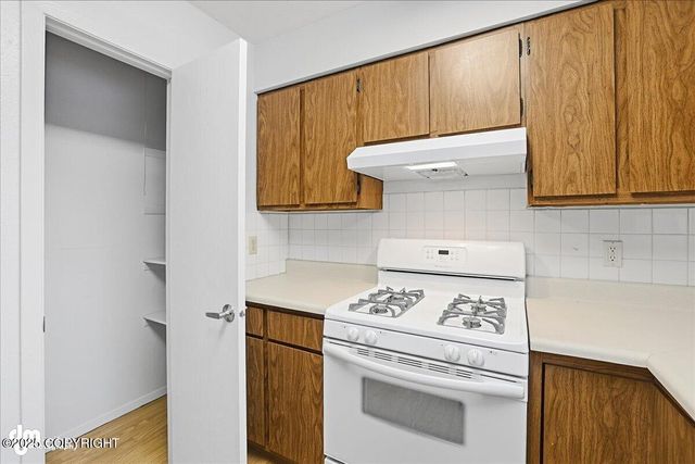 385 Banner Lane, Soldotna, AK 99669