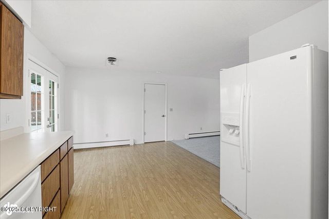 385 Banner Lane, Soldotna, AK 99669