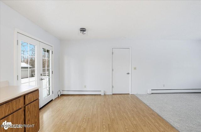 385 Banner Lane, Soldotna, AK 99669