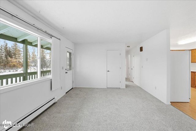 385 Banner Lane, Soldotna, AK 99669