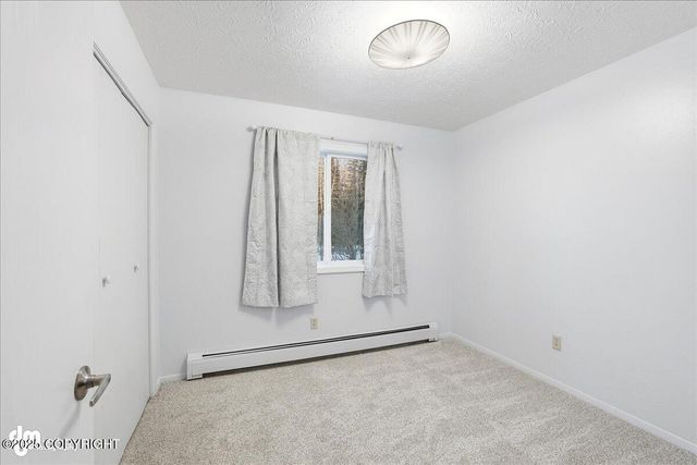 385 Banner Lane, Soldotna, AK 99669