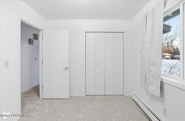 385 Banner Lane, Soldotna, AK 99669