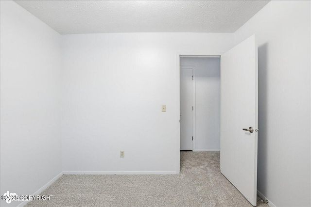 385 Banner Lane, Soldotna, AK 99669