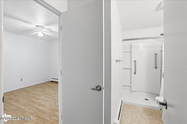 385 Banner Lane, Soldotna, AK 99669