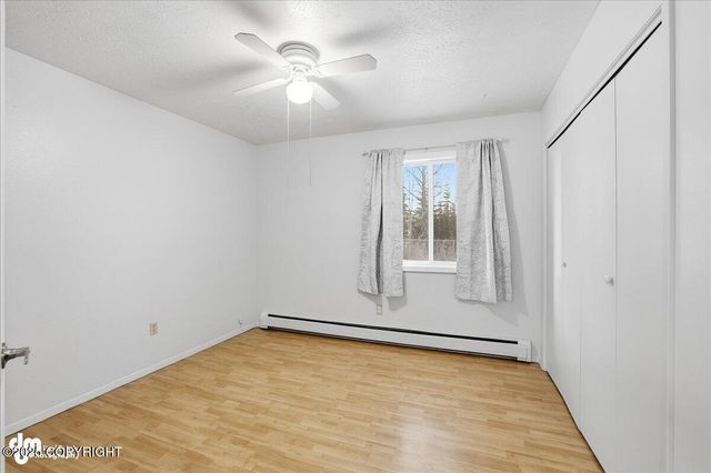 385 Banner Lane, Soldotna, AK 99669