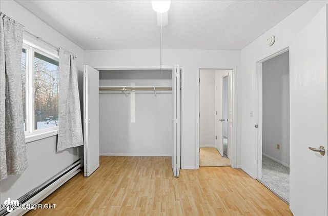 385 Banner Lane, Soldotna, AK 99669