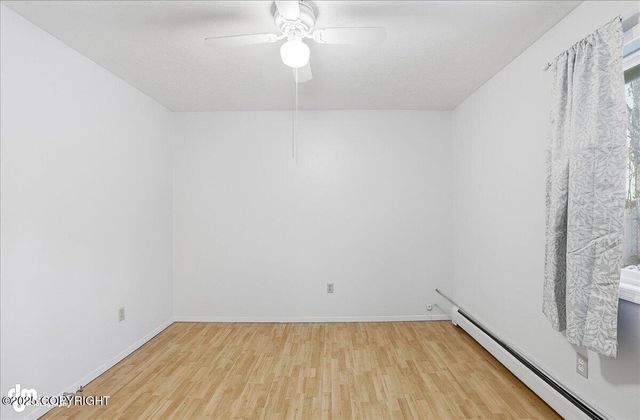 385 Banner Lane, Soldotna, AK 99669