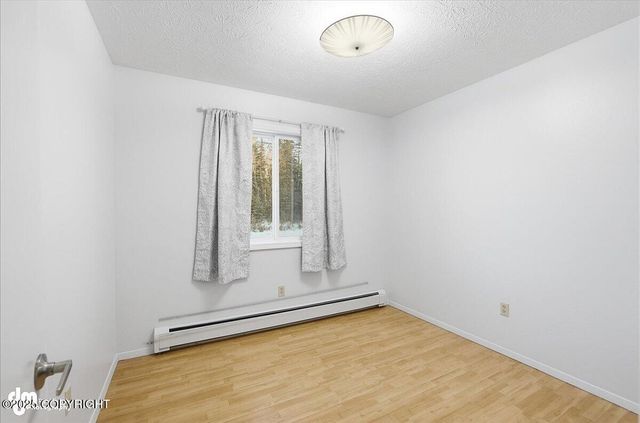 385 Banner Lane, Soldotna, AK 99669