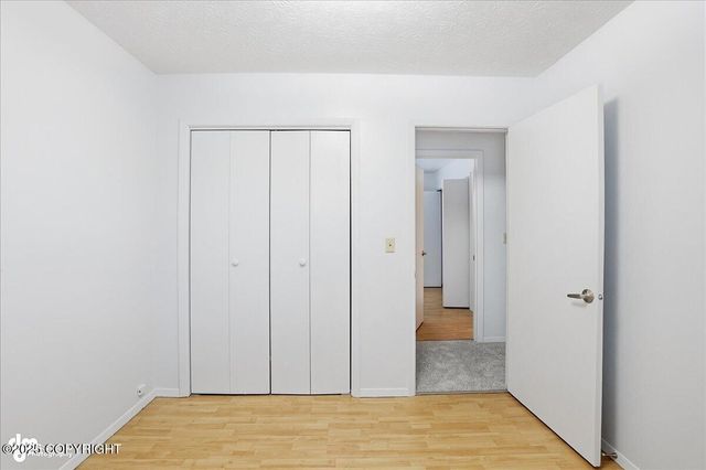 385 Banner Lane, Soldotna, AK 99669