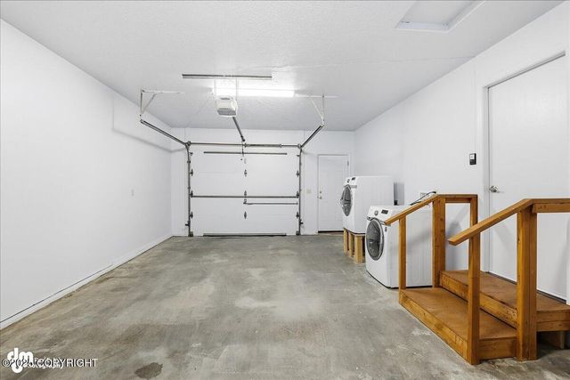 385 Banner Lane, Soldotna, AK 99669