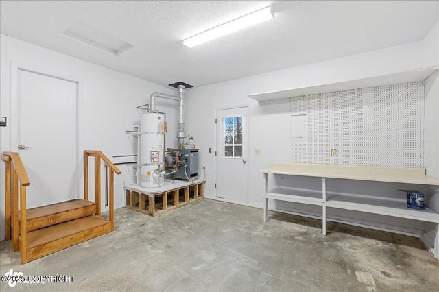 385 Banner Lane, Soldotna, AK 99669