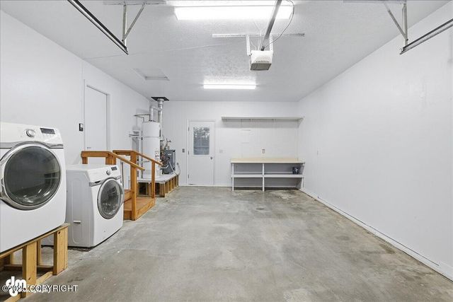 385 Banner Lane, Soldotna, AK 99669