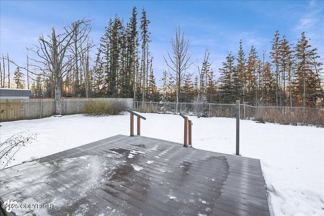 385 Banner Lane, Soldotna, AK 99669