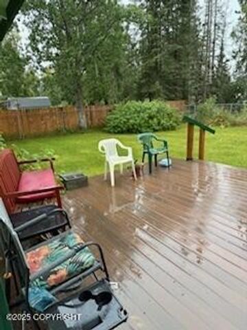 385 Banner Lane, Soldotna, AK 99669
