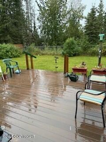 385 Banner Lane, Soldotna, AK 99669