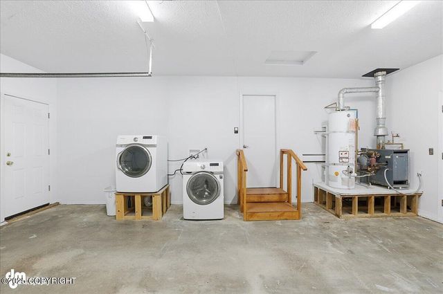 385 Banner Lane, Soldotna, AK 99669