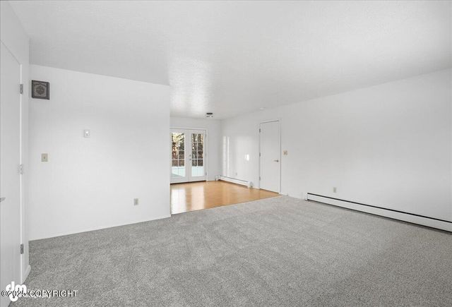 385 Banner Lane, Soldotna, AK 99669