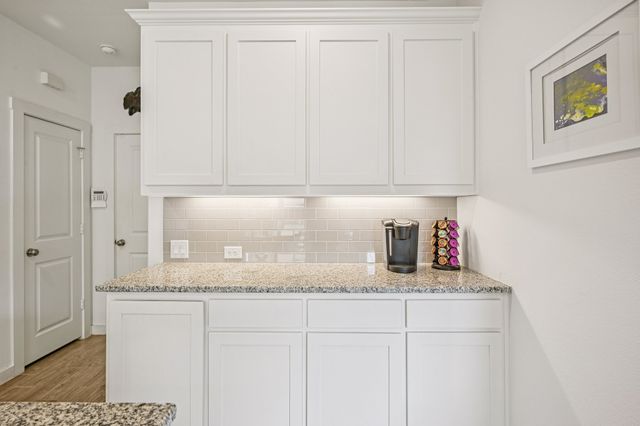 2995 Stunning Drive, Little Elm, TX 75068