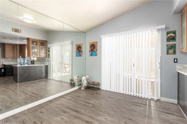 5424 Geneive Lane 105, Las Vegas, NV 89108