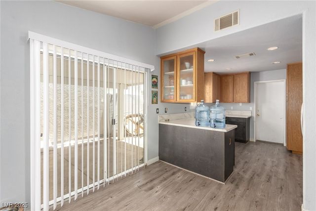 5424 Geneive Lane 105, Las Vegas, NV 89108