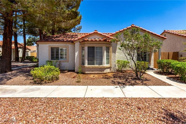 5424 Geneive Lane 105, Las Vegas, NV 89108