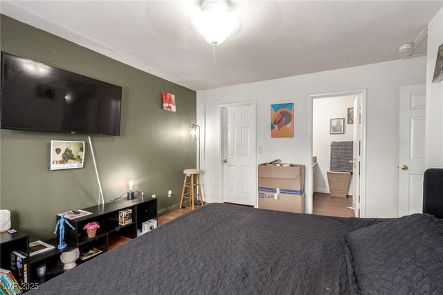 5424 Geneive Lane 105, Las Vegas, NV 89108