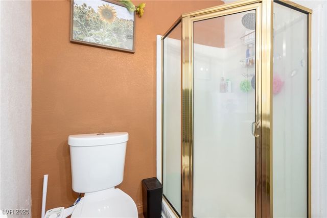 5424 Geneive Lane 105, Las Vegas, NV 89108