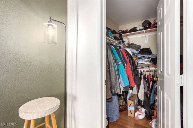 5424 Geneive Lane 105, Las Vegas, NV 89108