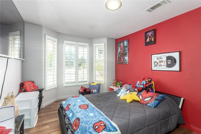 5424 Geneive Lane 105, Las Vegas, NV 89108