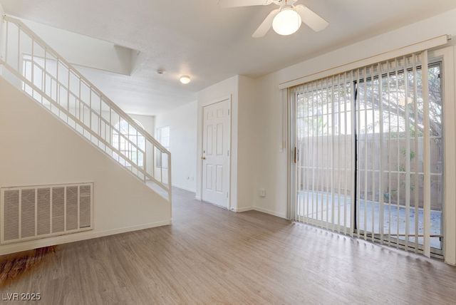 9672 Gunsmith Drive, Las Vegas, NV 89123