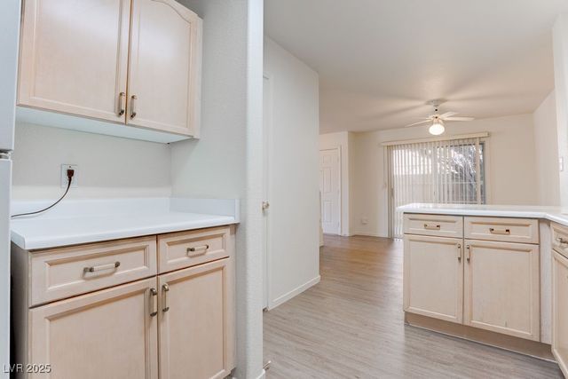 9672 Gunsmith Drive, Las Vegas, NV 89123