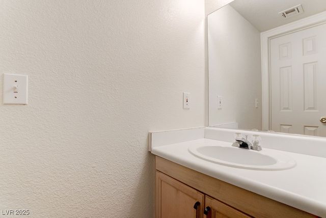 9672 Gunsmith Drive, Las Vegas, NV 89123