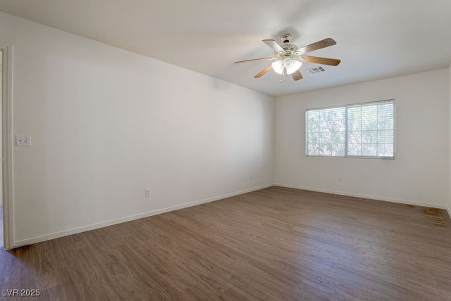 9672 Gunsmith Drive, Las Vegas, NV 89123