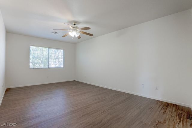 9672 Gunsmith Drive, Las Vegas, NV 89123