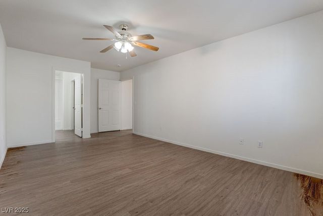 9672 Gunsmith Drive, Las Vegas, NV 89123