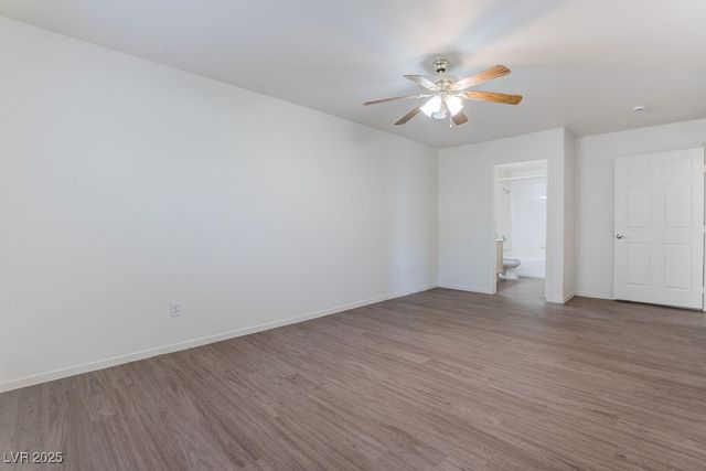 9672 Gunsmith Drive, Las Vegas, NV 89123