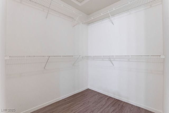 9672 Gunsmith Drive, Las Vegas, NV 89123