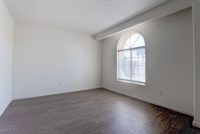 9672 Gunsmith Drive, Las Vegas, NV 89123